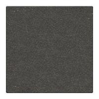 ราคา BEZEN แกรนด์พลาซ่าคลาสสิค ซุปเปอร์ แบล๊ค 6X6 A (1196634)