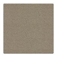 ราคา BEZEN แกรนด์พลาซ่าคลาสสิค สเลทเกรย์ 6X6 A (1196633)