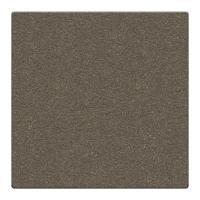 ราคา BEZEN แกรนด์พลาซ่าคลาสสิค ชาร์โคล 6X6 A (1196632)