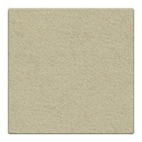 ราคา BEZEN แกรนด์พลาซ่าคลาสสิค ไวท์แกรนิโต้ 6X6 A (1196631)