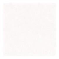 ราคา DURAGRES ทีด้า ไวท์ 12X12 *A - (EXC.) (1196558)