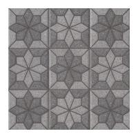 Cotto กระเบื้องปูพื้น คอตโต้ อาซาโนะ เทา 16X16 นิ้ว