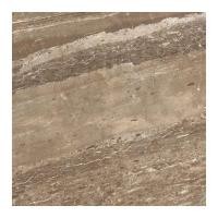 Cotto กระเบื้องปูพื้น คอตโต้ ลามองต์ มาร์โรเน R/T (HYG) (PK4) R10 60X60 ซม.