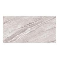 ราคา MILESTONE ASSINIS GREY 8(D9185884BM-8)90X180*A (1172402)