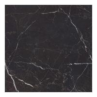 ราคา GANI NERO MARQUINA H.15(TD606640BS) 60X60 *A (1082394)