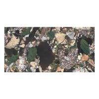 ราคา MILESTONE FOUR SEASONS 8(D9188886BM-8)90X180 *A (1159541)