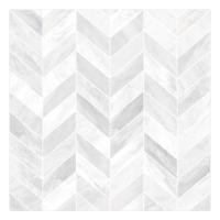 ราคา Cotto กระเบื้องปูพื้น คอตโต้ เชฟรอน มาร์เบิล (ซาติน) 18X18 นิ้ว