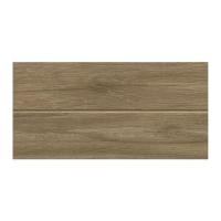 ราคา Cotto กระเบื้องปูพื้น คอตโต้ คันทรีวู๊ด (II) น้ำตาลอ่อน (HYG)(P8) 12X24 นิ้ว