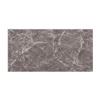 ราคา MILESTONE CLAROS DARK GREY 8(D9185886BM-8)90X180*A (1158319)