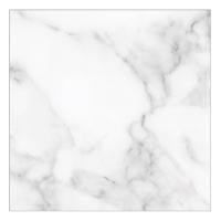 Campana กระเบื้องปูพื้น เซเลปไวท์ (R ) (A) 16X16 นิ้ว