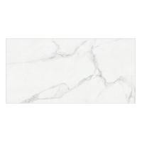 ราคา MILESTONE STATUARIO CALACATTA8(D9182809BM8)90X180 (1156666)