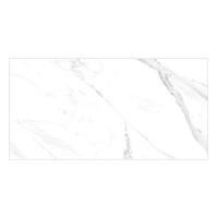 ราคา Cotto กระเบื้องปูพื้น คอตโต้ ไมร่า (II) ขาว (HYG) (PK8) 12X24 นิ้ว