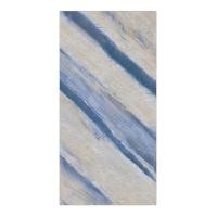 ราคา MILESTONE ROYAL BLUE 8 (D9188885BM-8)90X180 *A (1145715)