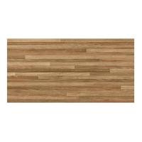 ราคา CAMPANA ซินนามอน-เชอร์รี่ (DG) (PK8) 12X24 *A (1143455)