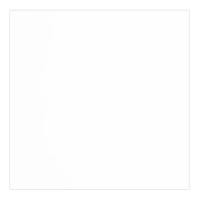 ราคา Cotto กระเบื้องปูพื้น คอตโต้ พาชมิน่า กลอส ไวท์ 12X12 นิ้ว