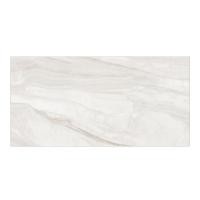 Cotto กระเบื้อง คอตโต้ โคโลเนียล 08301 (POL) 24X48 นิ้ว สีขาว