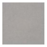 ราคา Cotto กระเบื้องปูพื้น คอตโต้ วีลล์ (II) เทาเข้ม (SD) 16X16 นิ้ว