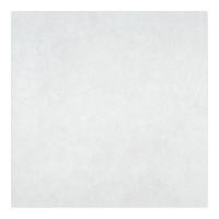 ราคา Cotto กระเบื้องปูพื้น คอตโต้ วีลล์ (II) 16X16 นิ้ว สีเทาอ่อน