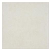 ราคา Cotto กระเบื้องปูพื้น คอตโต้ วีลล์ (II) ไอวอรี่ (SD) 16X16 นิ้ว