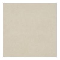 ราคา Cotto กระเบื้องปูพื้น คอตโต้ วีลล์ (II) เบจ (SD) 16X16 นิ้ว