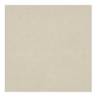 ราคา COTTO (TILE) วีลล์(II)เบจ 12X12 A (1114679)