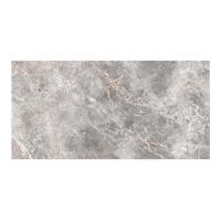 ราคา GANI กระเบื้อง FIOR DI BOSCO 70 (D1265881BM) 60X120*A (1107273)