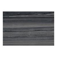 ราคา GANI กระเบื้อง PALISSANDRO BLACK 70(D696833BMT)60X90 (1107271)