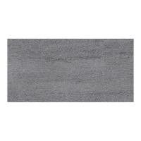 Cotto กระเบื้องปูพื้น คอตโต้ 748206 LAVICA GRAPHITE R10 24X48 นิ้ว