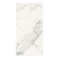 Cotto กระเบื้องปูพื้น คอตโต้ 746592 I CLASSICI STAT (L) 24X48 นิ้ว