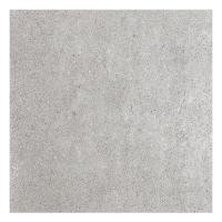 Cotto กระเบื้องปูพื้น คอตโต้ NEO BASALT BASALTO SOFT R9 32X32 นิ้ว