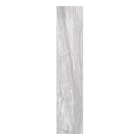 Cotto กระเบื้องปูพื้น คอตโต้ 741482 WOODLAND TUNDRA R10 8X48 นิ้ว