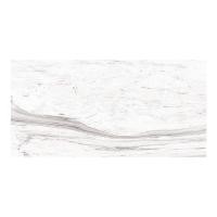 ราคา GANI กระเบื้อง VOLAKAS 70 (D1262879BM) 60X120*A (1090050)