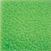 ราคา KERA เขียวใสแสง 4X4 *A (116134)