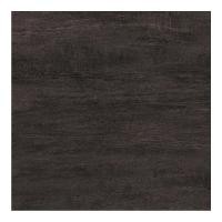 ราคา BASIQ กระเบื้อง DVOGUE ANTHRACITE (YR5072D) 60X60 *A (1085776)