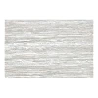 ราคา GANI กระเบื้อง SUPERGENTI GREY 70(D695844BM)60X90 *A (1080720)