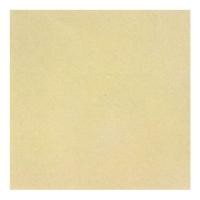 ราคา CAMPANA เจนัว 12X12*A (839)