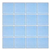 Cotto กระเบื้องโมเสค คอตโต้ 22S-BL-4/R (NET/PACK 30)