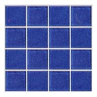 Cotto กระเบื้องโมเสค คอตโต้ 22S-BL-6/R (NET/PACK 30)