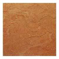 Sosuco กระเบื้องปูพื้น แก่นศิลา น้ำตาล (A) 12X12 นิ้ว