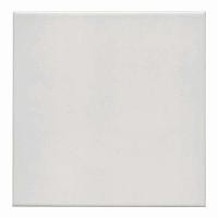 ราคา DURAGRES D-100 8X8 A (18993)