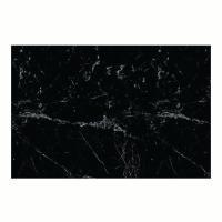 ราคา GANI กระเบื้อง BLACK MARQUINA 70 (D696826BM) 60X90 *A (1078690)