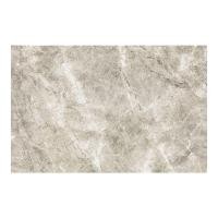 ราคา GANI กระเบื้อง CLOUD GREY 70 (D695854BM) 60X90 *A (1078558)