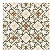 ราคา DURAGRES เลอบัว (D) 16X16 *A (1076970)