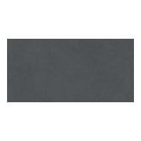 ราคา BASIQ กระเบื้อง HORIZON CHARCOAL (SR5059F) 30X60 *A (1076433)