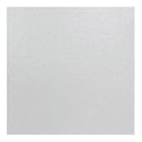 ราคา DURAGRES แซนด์สปา ไวท์ 12X12*A (1072063)