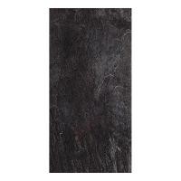 Cotto กระเบื้องปูพื้น คอตโต้ 741146 BALZA CARBON NAT R10 16X32 นิ้ว