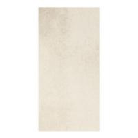 Cotto กระเบื้องปูพื้น คอตโต้ 738828 INDUSTRIAL IVORY NAT 16X32 นิ้ว