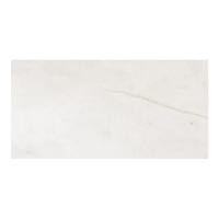 Cotto กระเบื้องปูพื้น คอตโต้ 726948 IBIANCHI SORRENTO LUC 24X48 นิ้ว