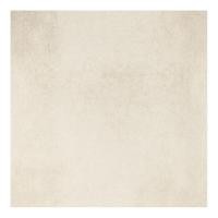 Cotto กระเบื้องปูพื้น คอตโต้ 738662 INDUSTRIAL IVORY SOFT 32X32 นิ้ว