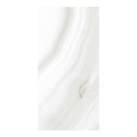 Cotto กระเบื้องปูพื้น คอตโต้ 739805 ALABASTRI MADREPERLA LAP 24X48 นิ้ว